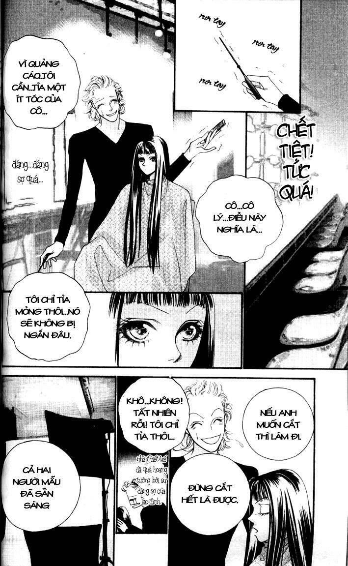 steel rose chapter 14 20