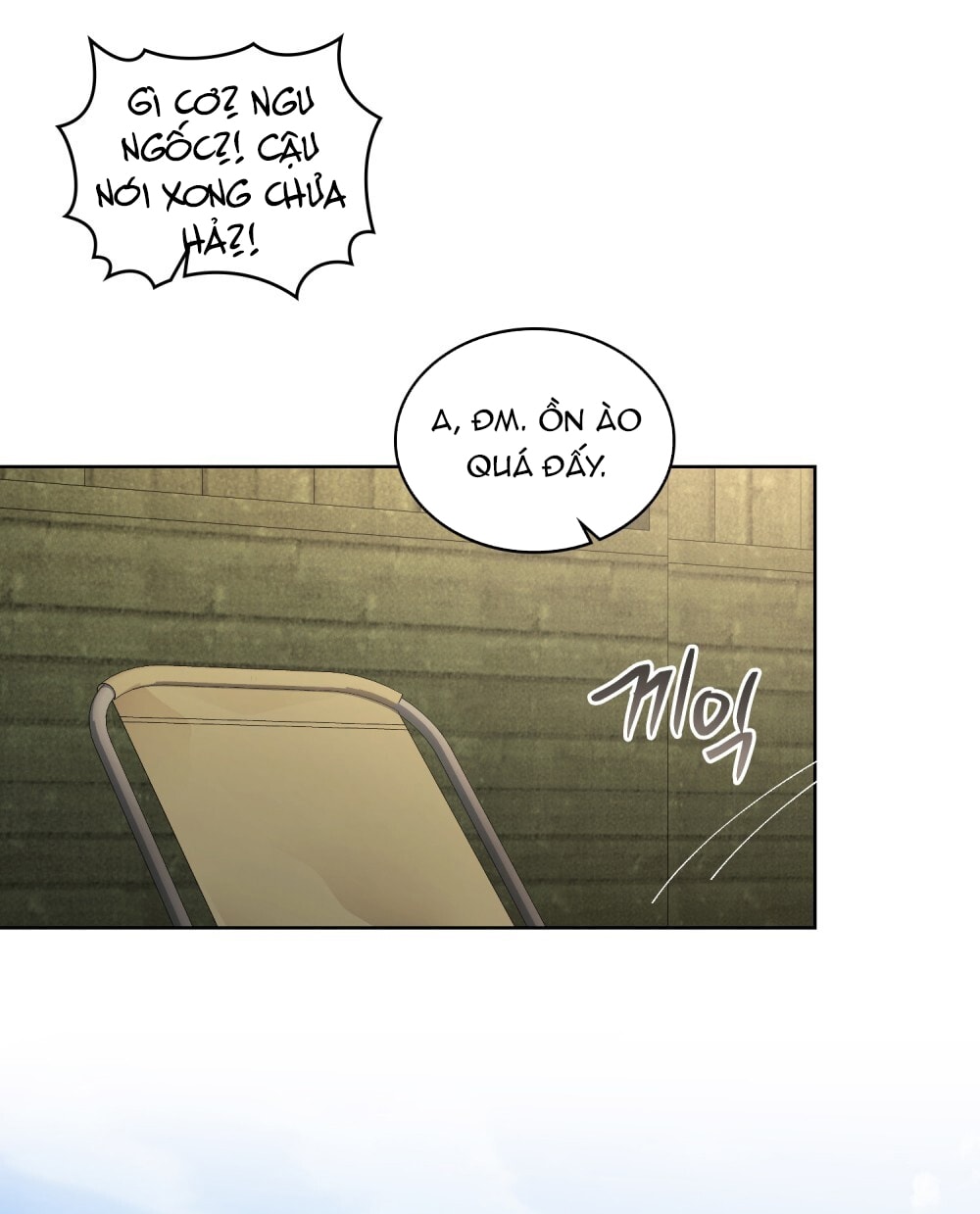 merry psycho chapter 22.2 25