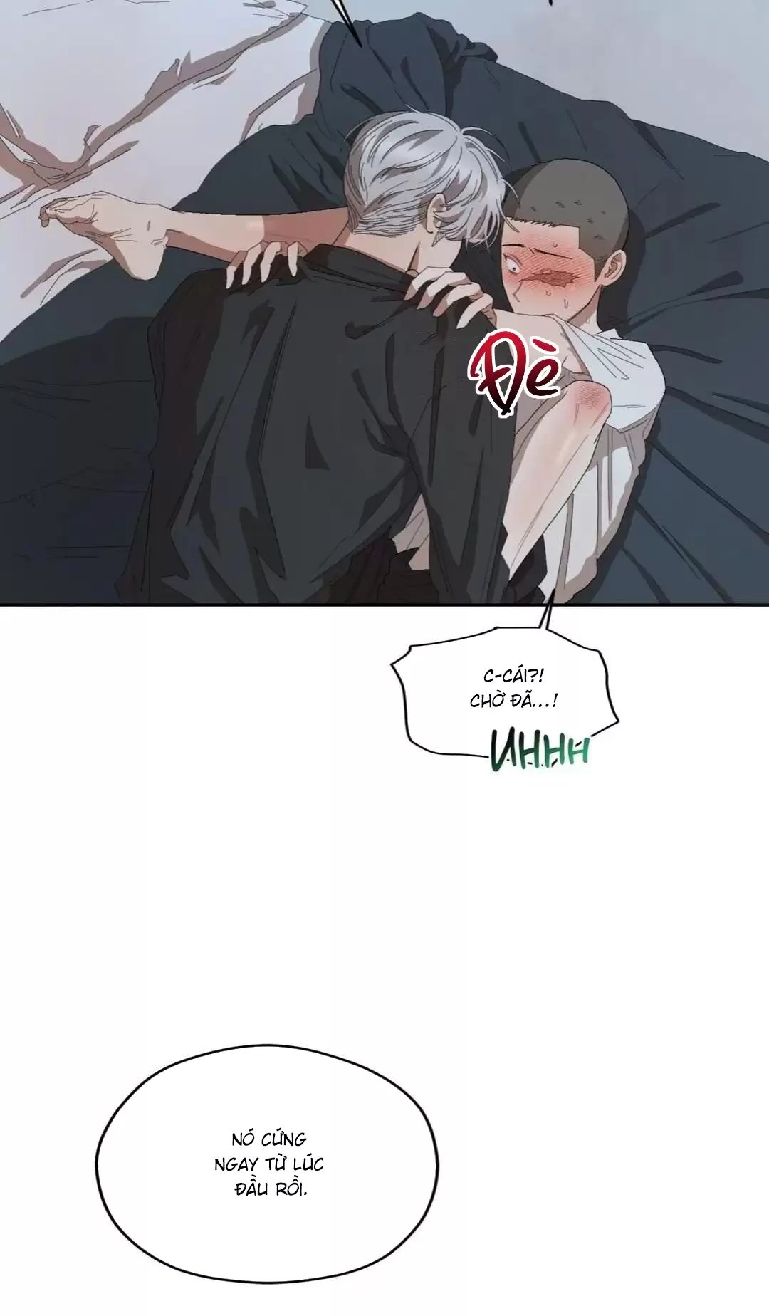 liveta chapter 29 39