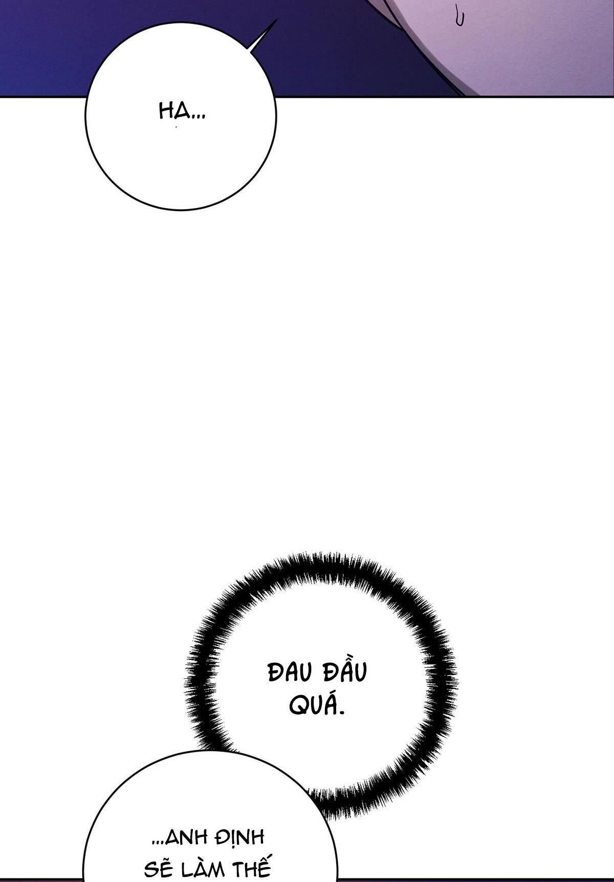 lý do của ác nhân chapter 25 7