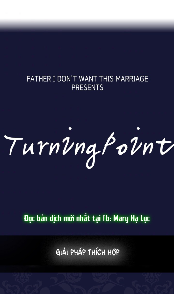 cha à, con không muốn kết hôn đâu chapter 70 117