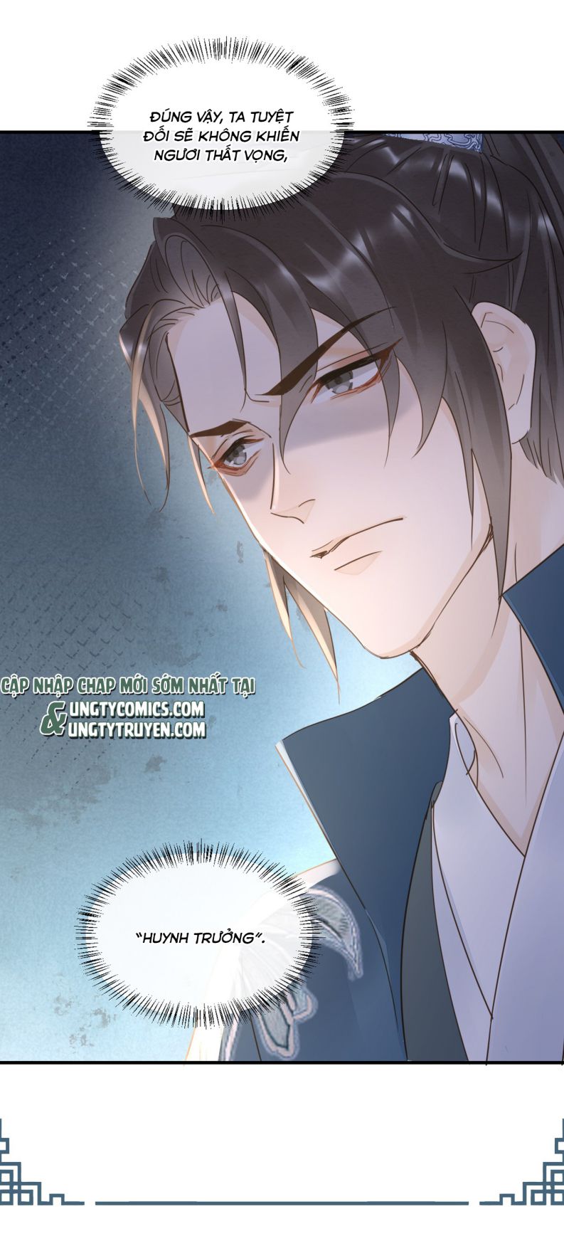 tù long chapter 100 1