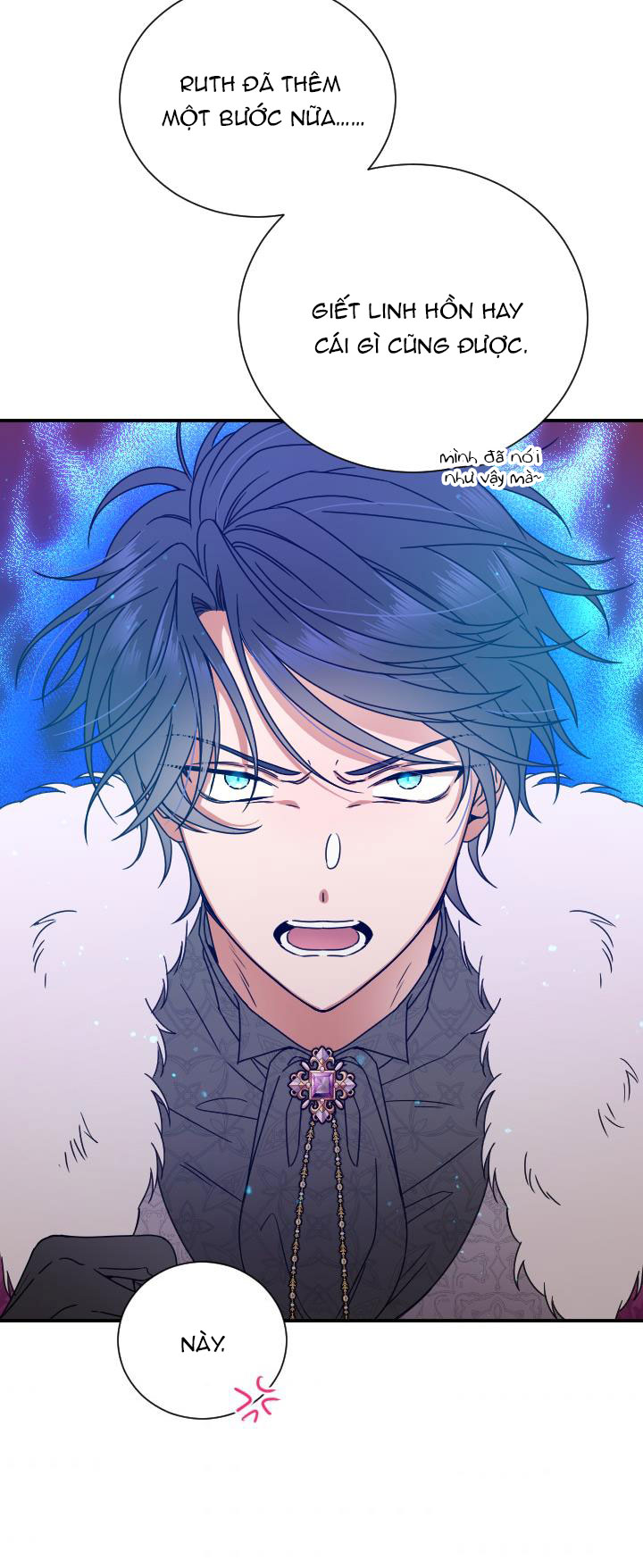 lady baby chapter 149 34