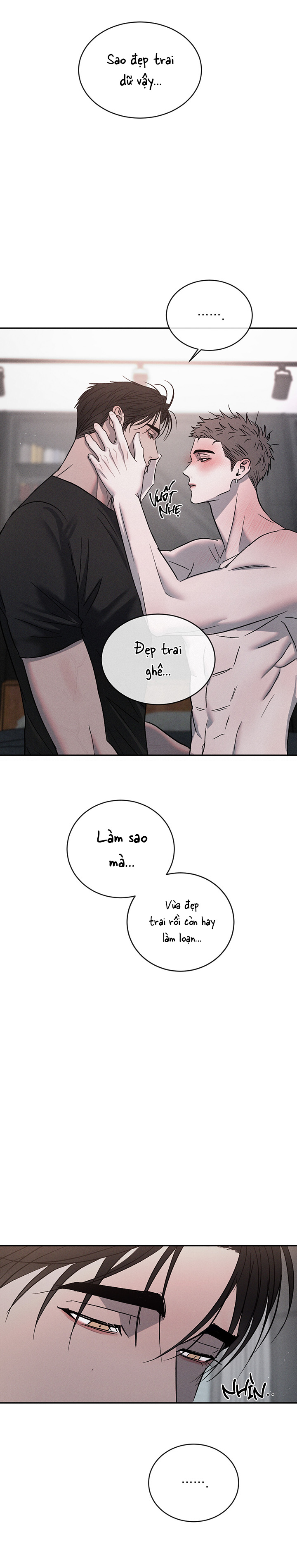 tương khắc chapter 60 31