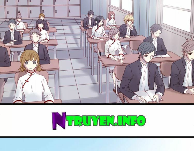 lượm được một tiểu hồ ly phần 2 chapter 2 24