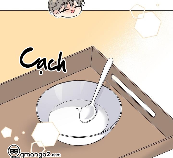 xác suất tình yêu chapter 41 79