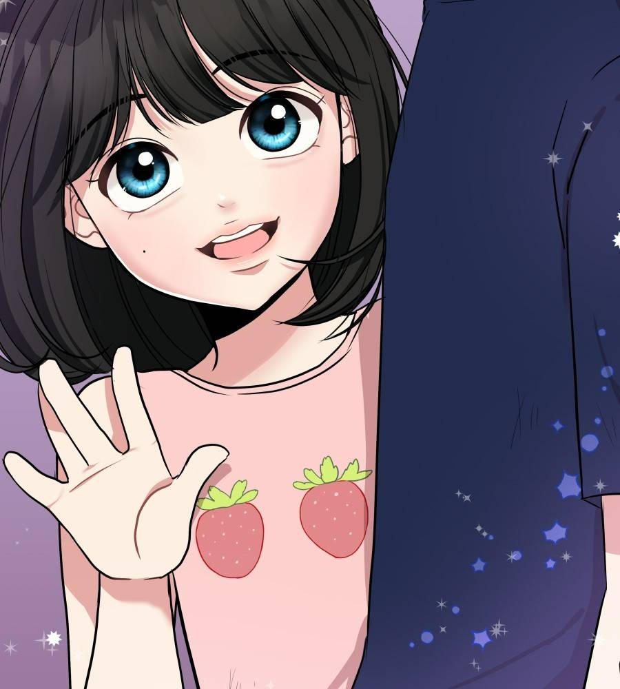 gửi tới bạn...người nắm giữ ngôi sao chapter 2 140