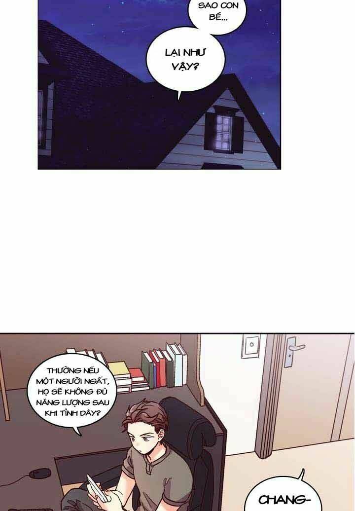 pride complex chapter 10.1 29