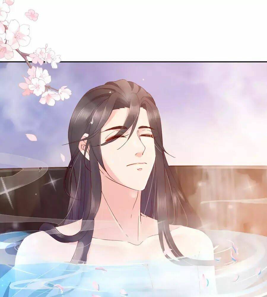 điềm mỹ chi huyết chapter 18 3