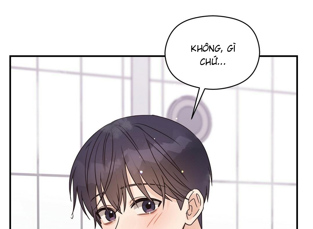 phức cảm tự ti của omega chapter 29 74