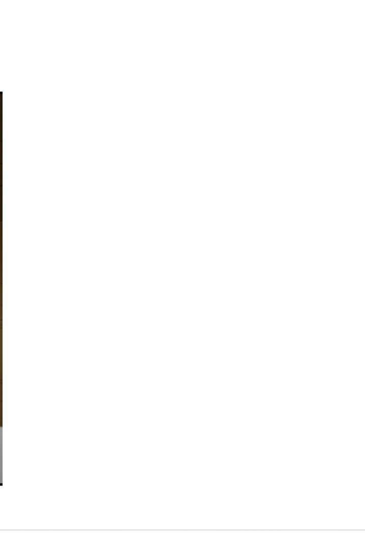 độc phi thần y quá kiêu ngạo chapter 98 61