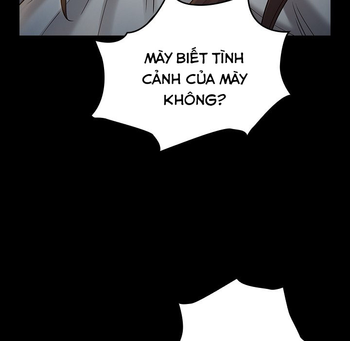 luật nhân quả chapter 41 60