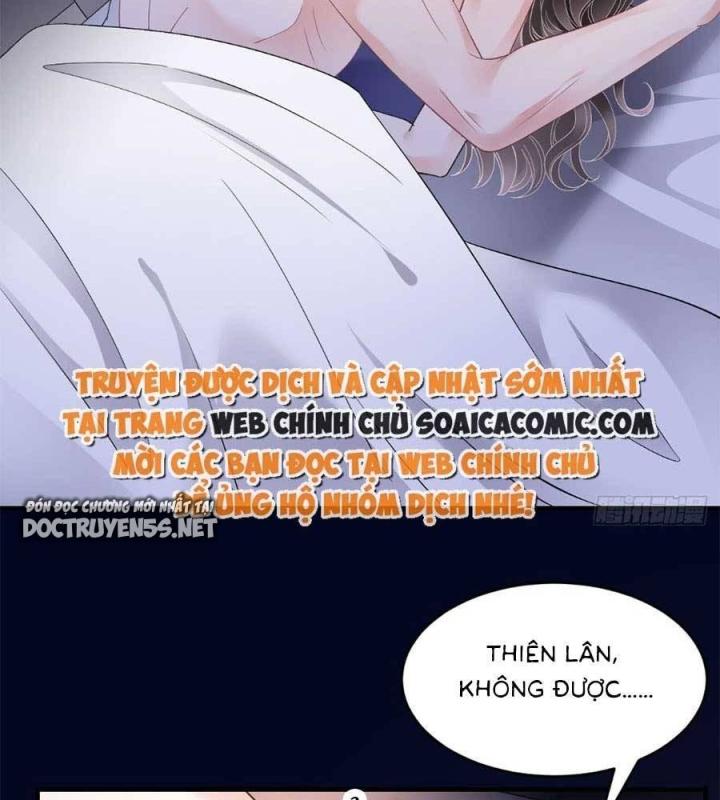 đại tiểu thư có thể có bụng dạ gì xấu chứ! (full) chapter 132 31