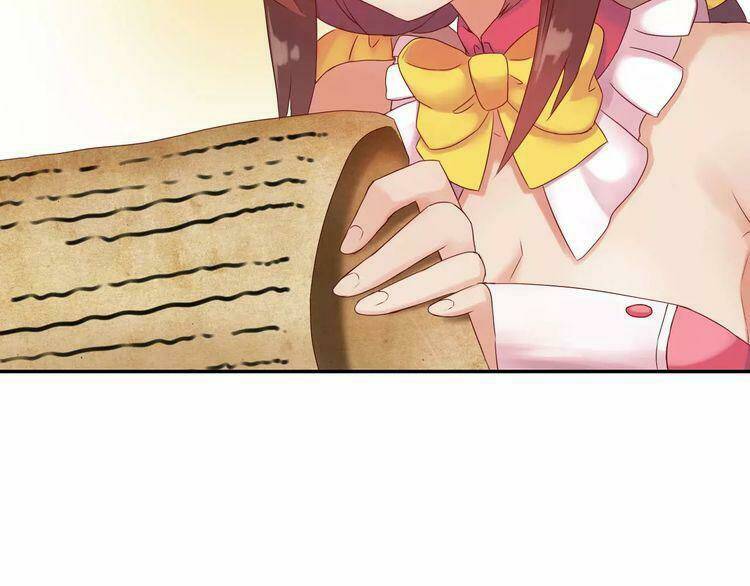 thực luyến kỳ duyên chapter 5 5