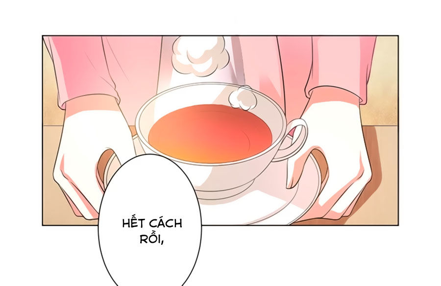 watashi wo hitorijime ni shite chapter 100 13