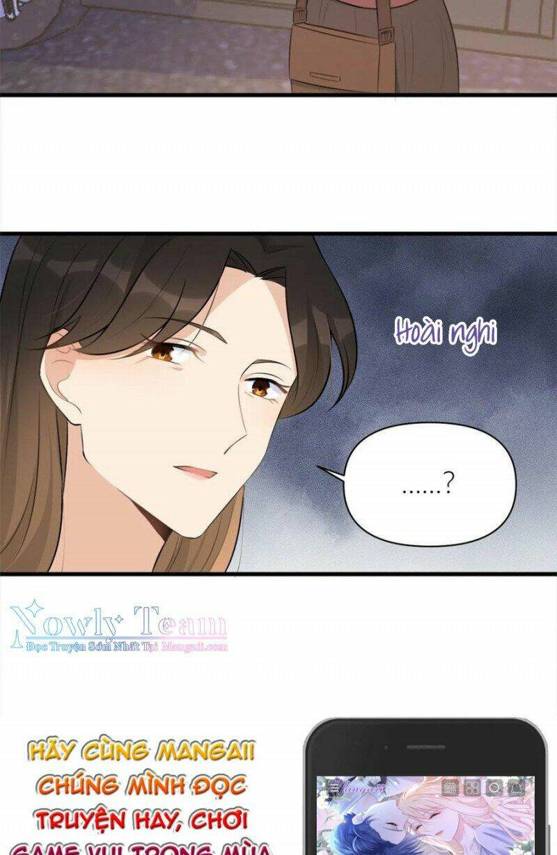 vẫn cứ nhớ em, nhớ em chapter 66 19