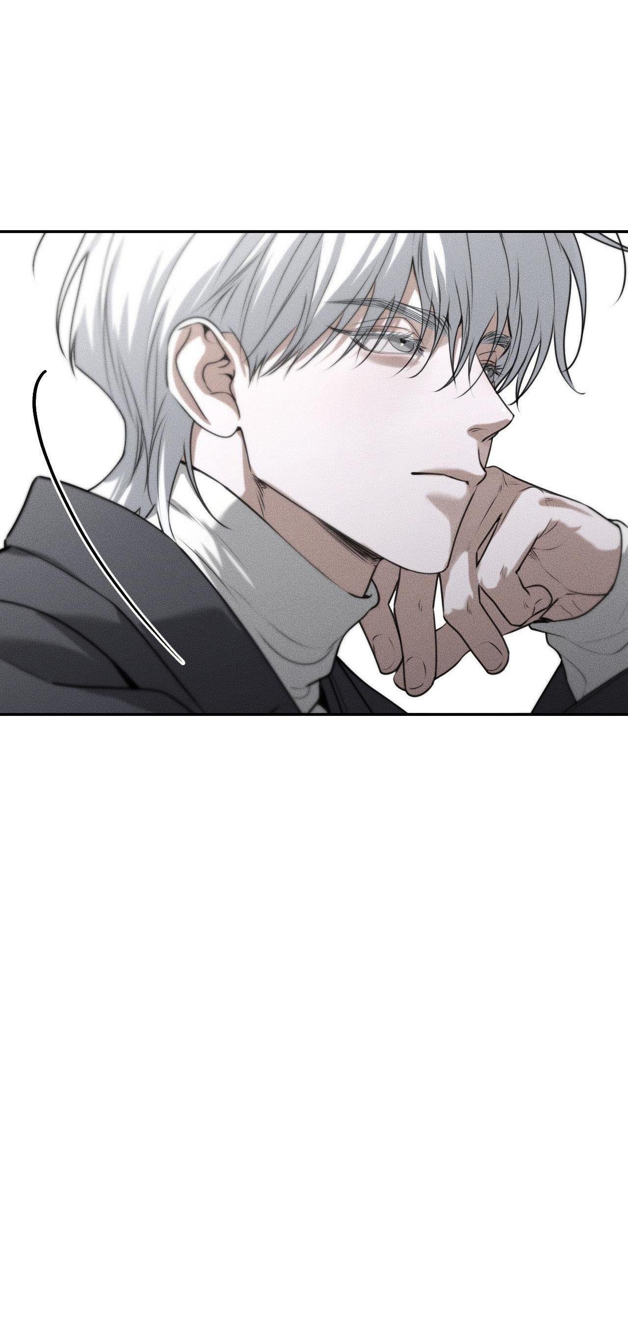 gấu teddy thân yêu chapter 30 20