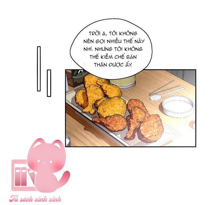 lee doona chapter 2 40