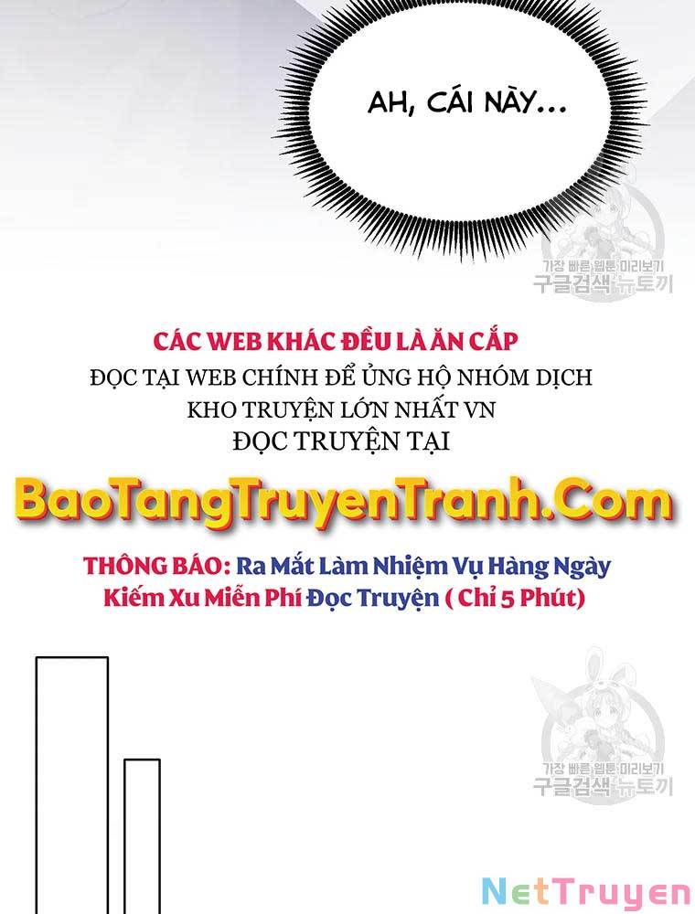 arcane sniper chapter 62 114