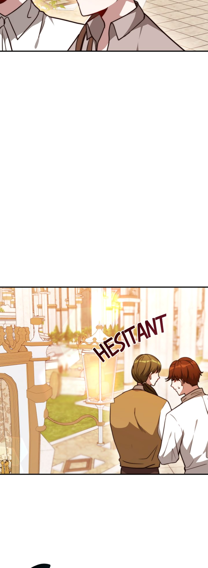 công nương eluana vita chapter 23 14