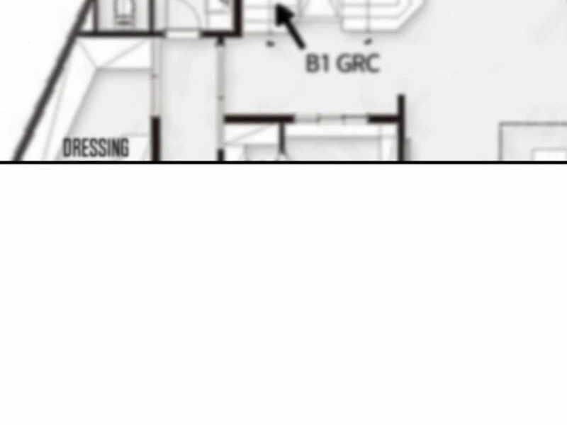 quý công tử chapter 14 48