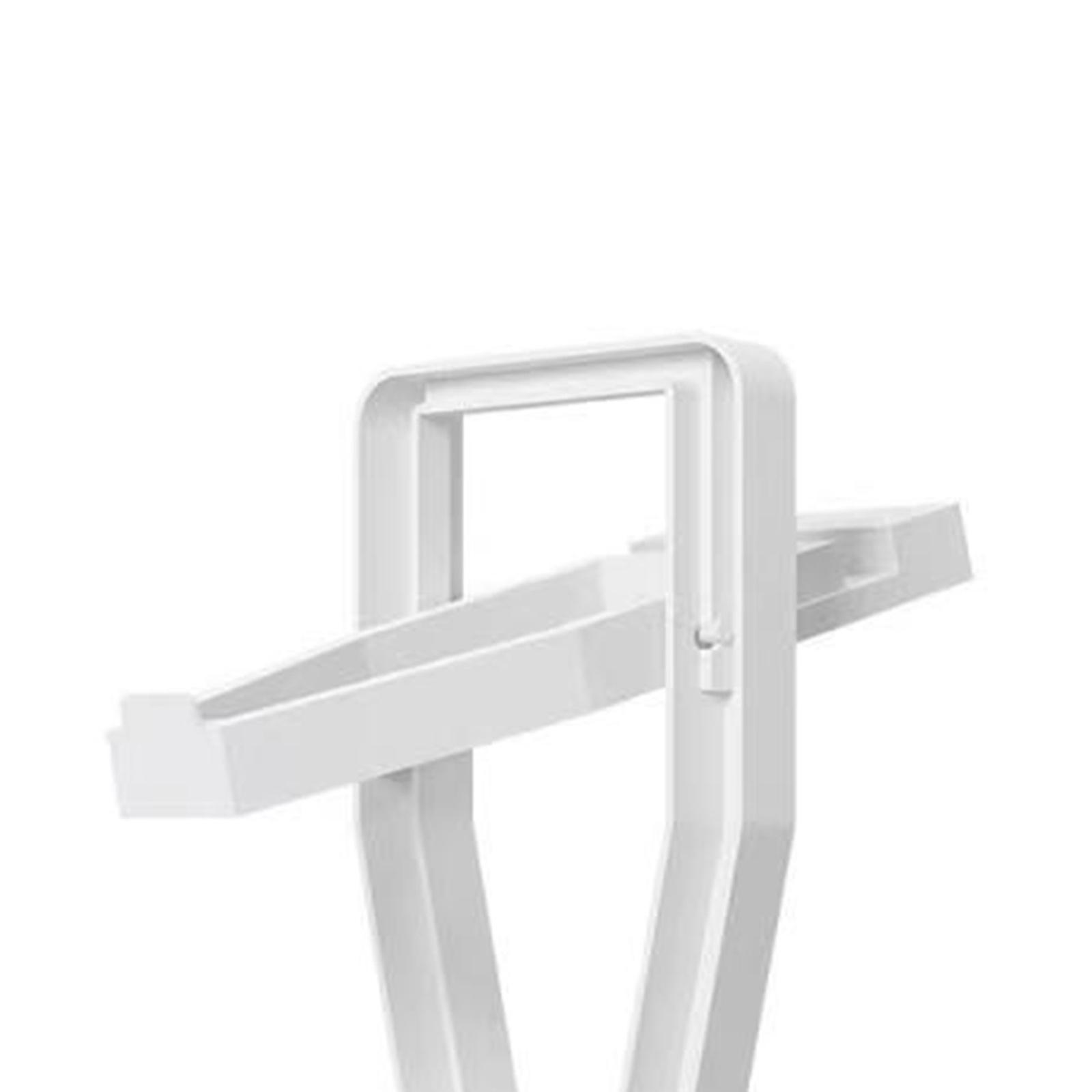 VR Headset Display Stand Accessories Stable for Quest 2/PS VR Headset