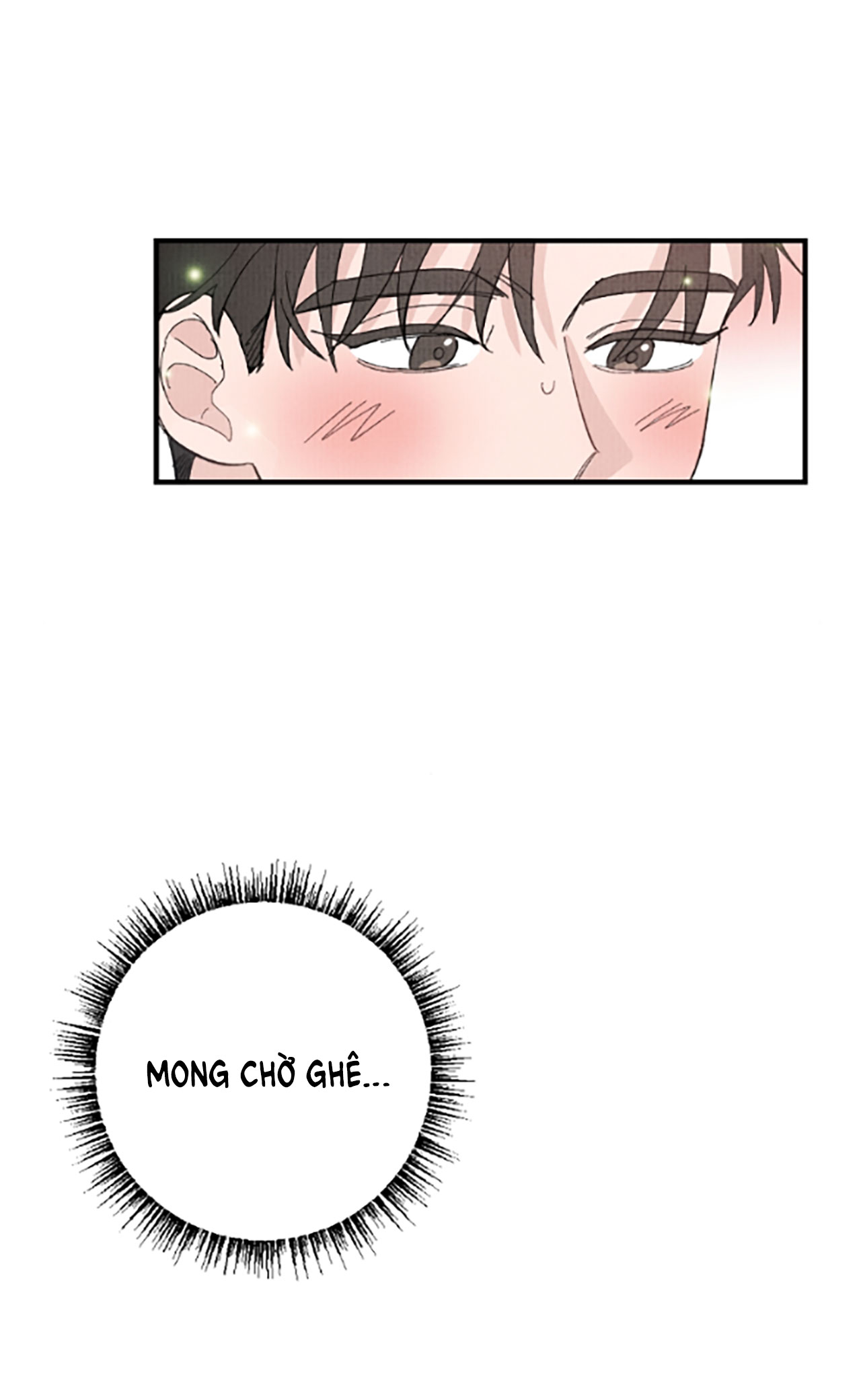 [18+] cuộc hôn nhân chính trị chapter 5.1 39