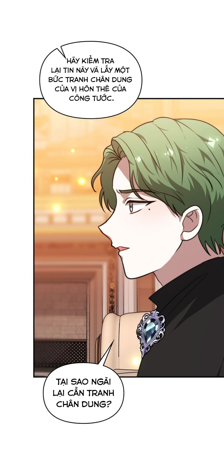 công nương eluana vita chapter 29 10
