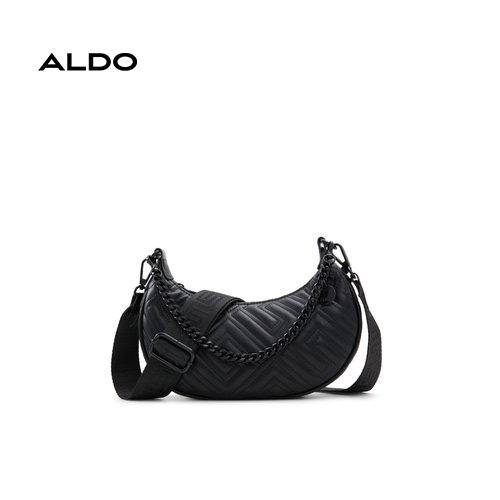 Túi đeo chéo nữ Aldo KATALYNA