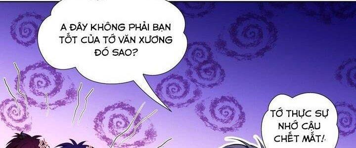 trở thành vương giả sau khi bị cắn chapter 3 69