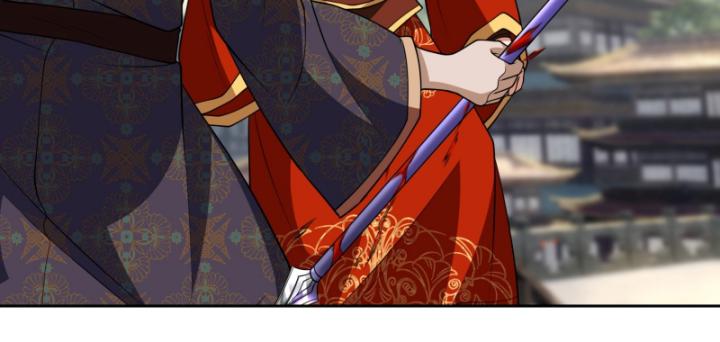 thiên uyên trở về: ta chính là thiên diệt chapter 1 29