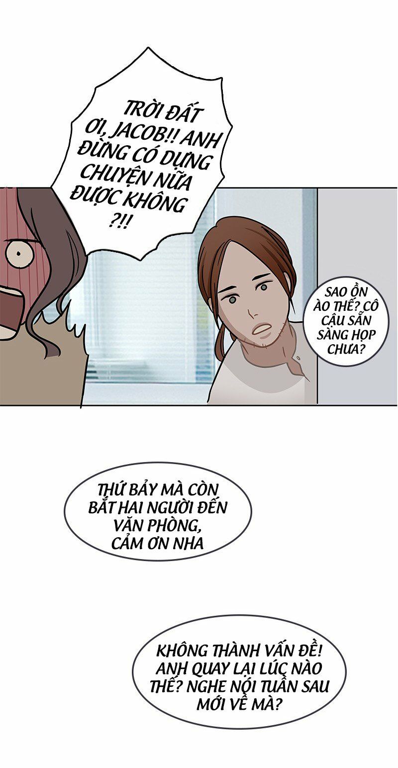 nửa đêm ở poppy land chapter 30 19