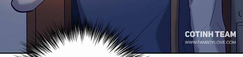 phải lòng em trai của bạn gái mình chapter 64 53