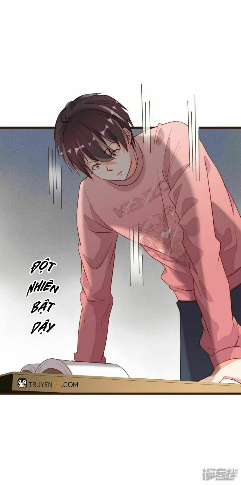 đơn phương 37.5 chapter 4 52