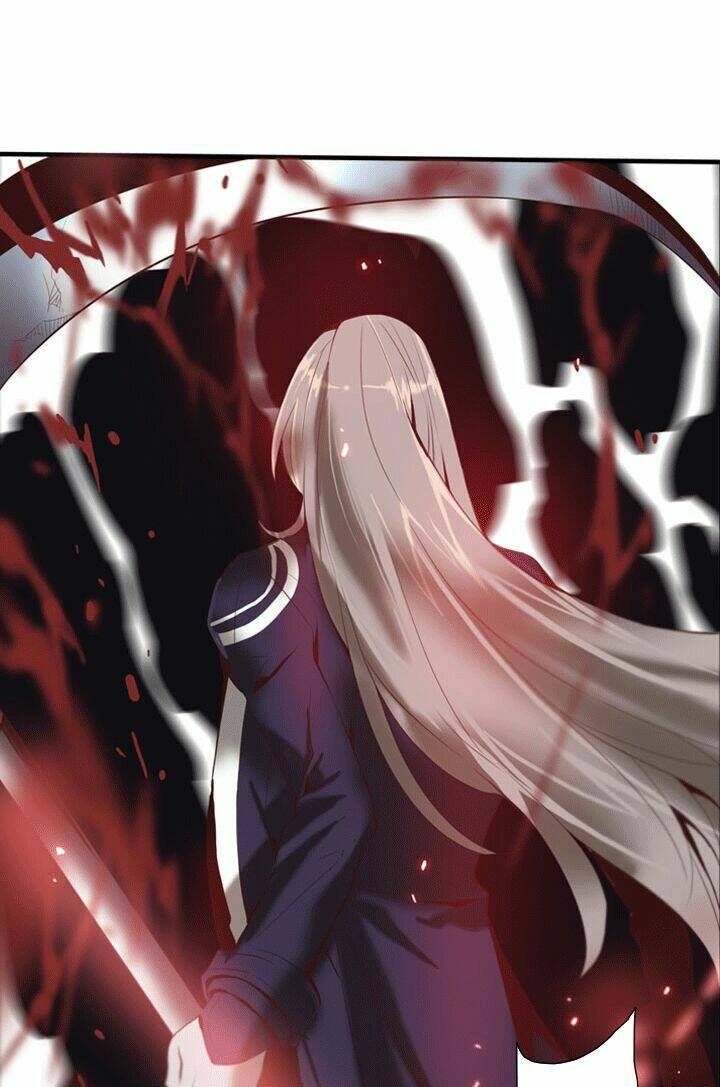 dusk howler chapter 48 22