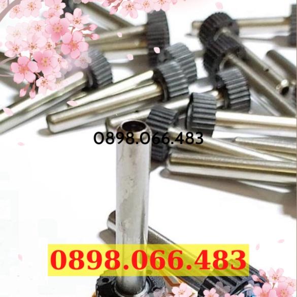 Đầu chụp mũi hàn Weller 81 G5-C1 mới 100%