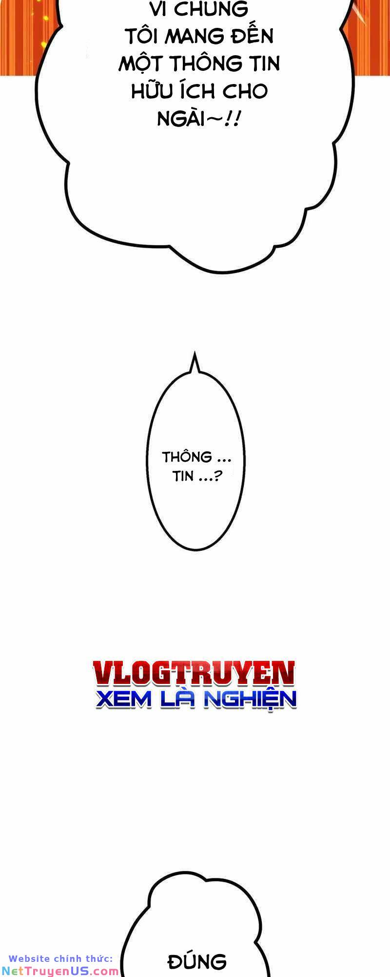 Huyết Thánh Cứu Thế Chủ~ Ta Chỉ Cần 0.0000001% Đã Trở Thành Vô Địch chapter 56 60