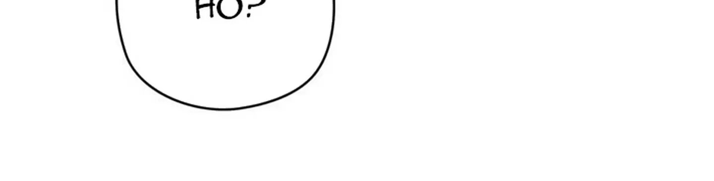 chuyện quái gì với giấc mơ đó vậy chapter 17 478