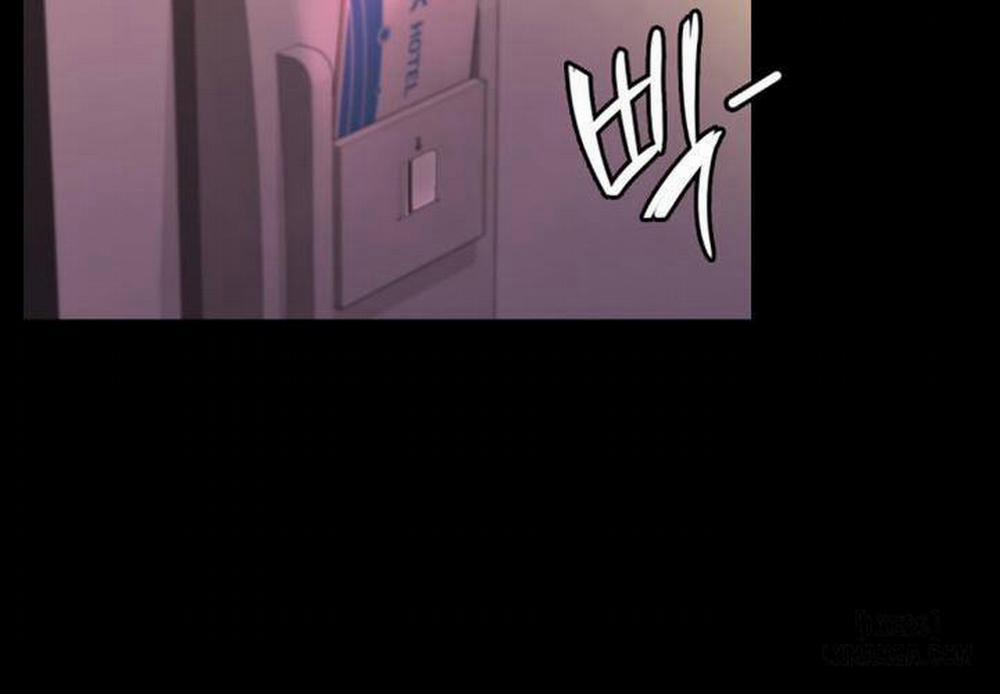 anh có thể giúp em không chapter 38 50