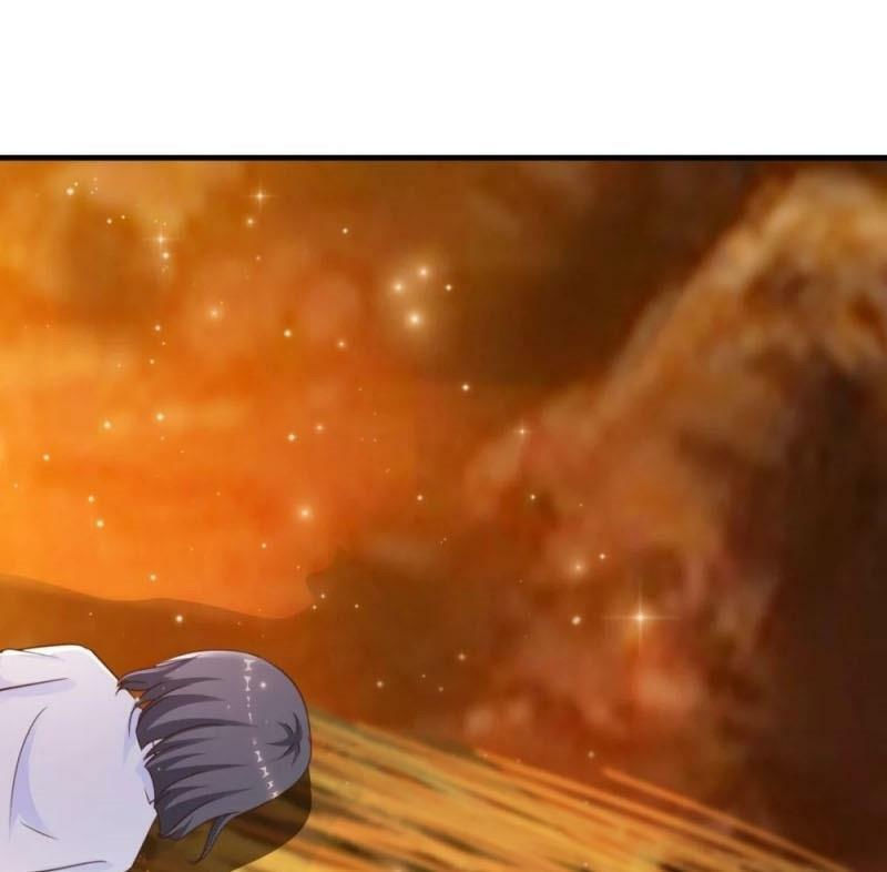 tối cường vận đào hoa chapter 120 85