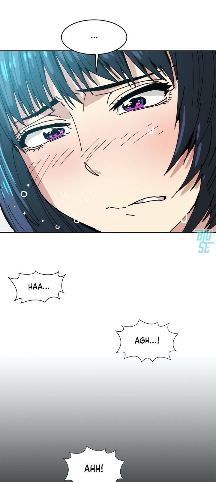 dục vọng chết người chapter 18 25