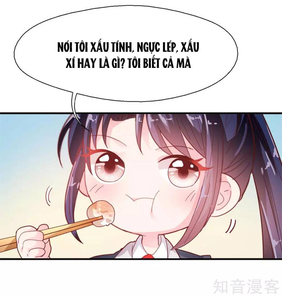 sau này vẫn cứ thích anh chapter 46 4