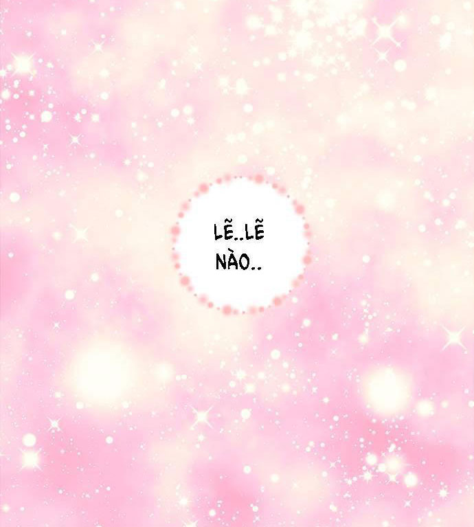 đỉnh cấp nuôi dưỡng lão công chapter 1 93