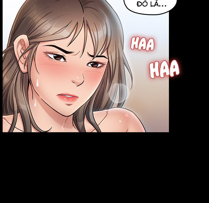 luật nhân quả chapter 31 25