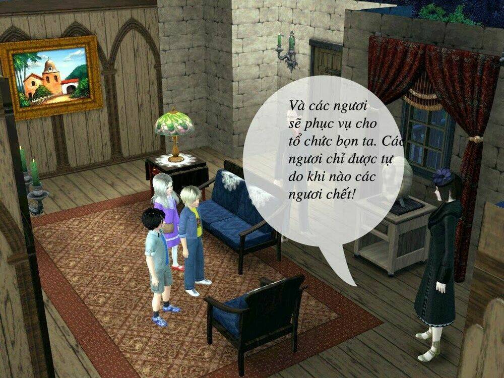 the fate chapter 19 53