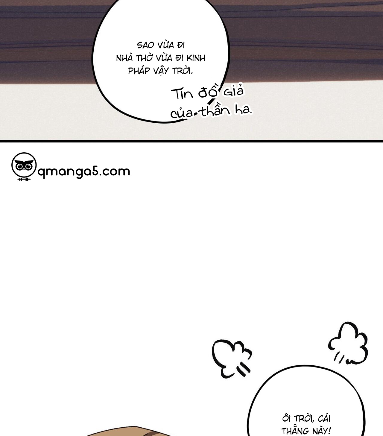 chàng dâu nhà họ kang chapter 39 68