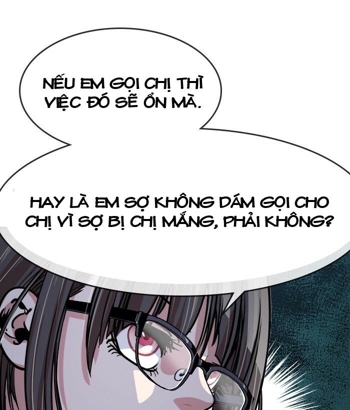 change (jinyuan) ss2 chapter 39 34