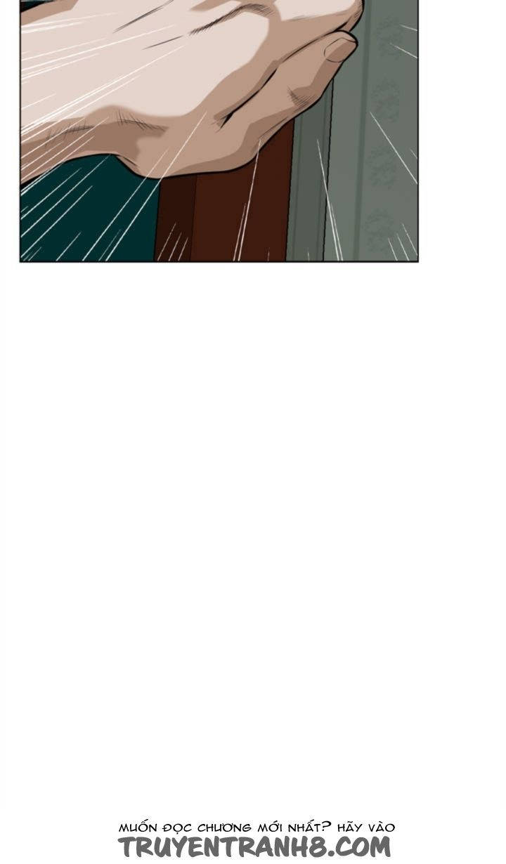 take a peek chapter 10 50