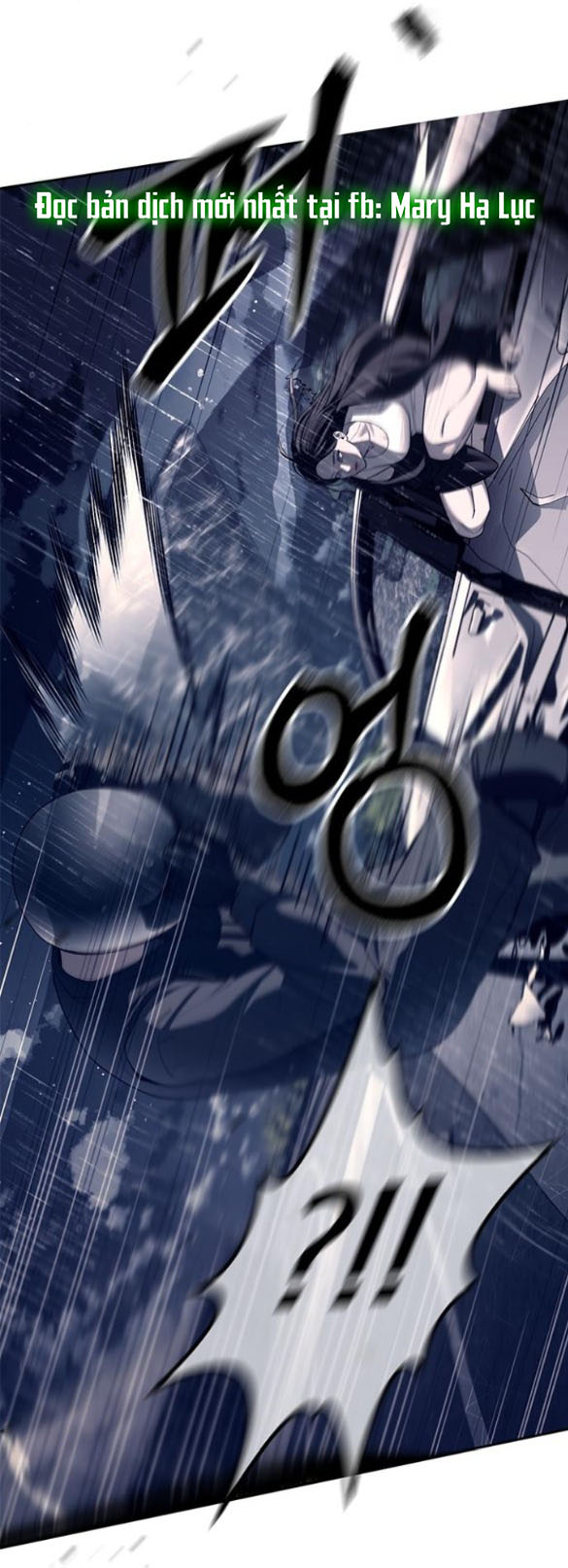 xâm nhập trường trung học tài phiệt chapter 72.1 36