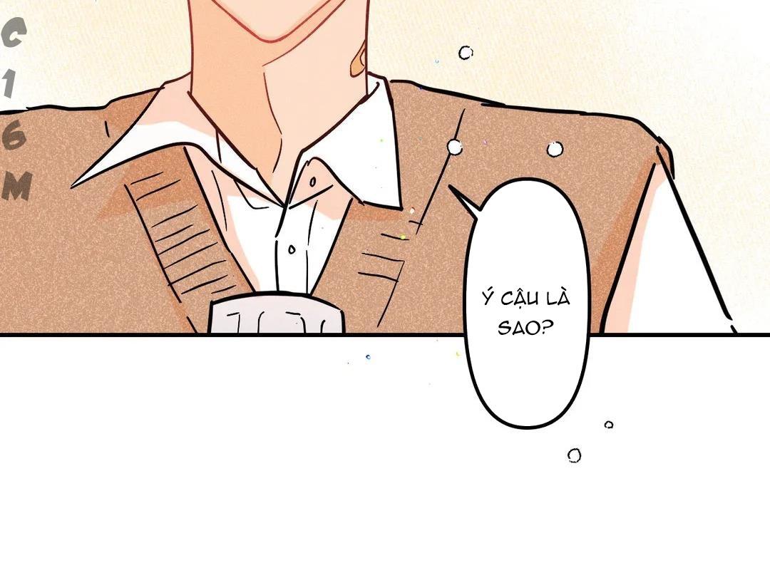 thang thanh âm chapter 28 17